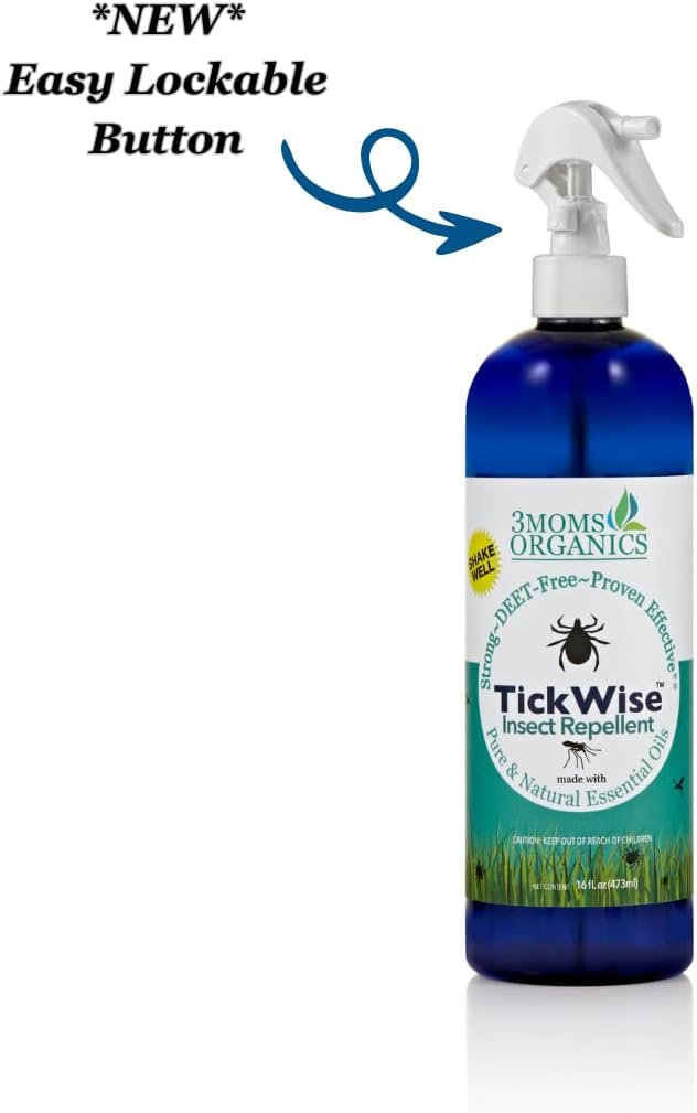 tickwise-tick-and-insect-repellent-by-3-moms-organics-16oz-extra-strength-deet-free-plant-based-essential-oils-safe-for-kids-adults-dogs-horses-2
