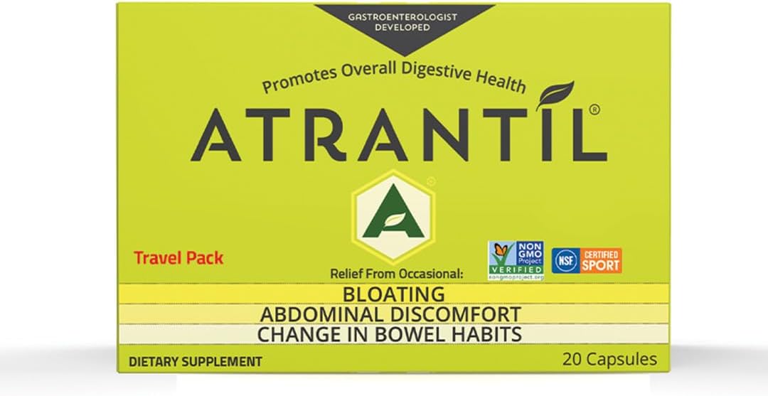 atrantil-travel-pack-20-capsules-relief-for-bloating-abdominal-discomfort-and-bowel-habit-changes-1