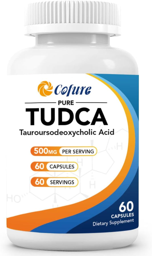 500mg-cofure-tudca-supplement-for-liver-gallbladder-support---pure-bile-salts-gluten-free-non-gmo---60-capsules-1