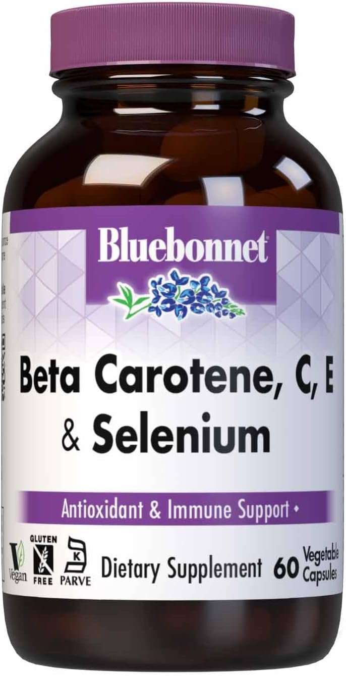 bluebonnet-beta-carotene-with-vitamin-c-e-and-selenium-capsules---60-vegetarian-capsules-1