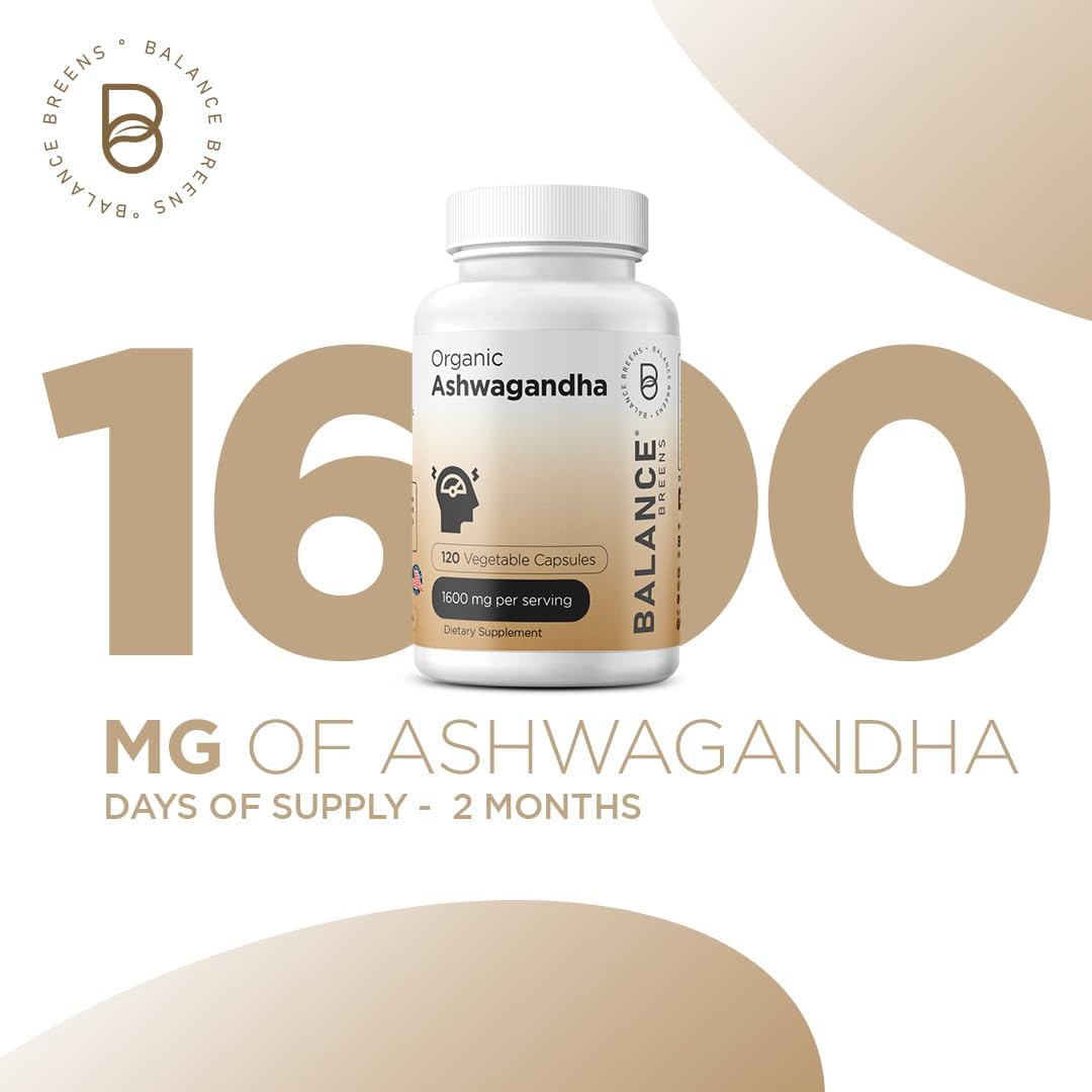 certified-organic-ashwagandha-1600mg-immunity-booster-olive-leaf-extract-quercetin-400mg-supplement-combo-with-bioperine-black-pepper-extract-by-balancebreens-7
