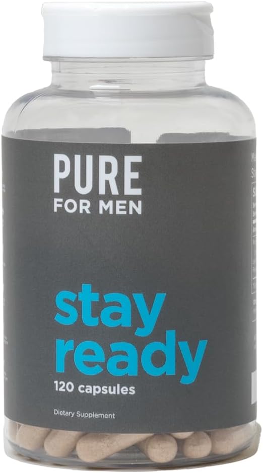 pure-for-men-fiber-supplement-bum-balm-bundle---stay-ready-fiber-120-count-reset-30-count-2