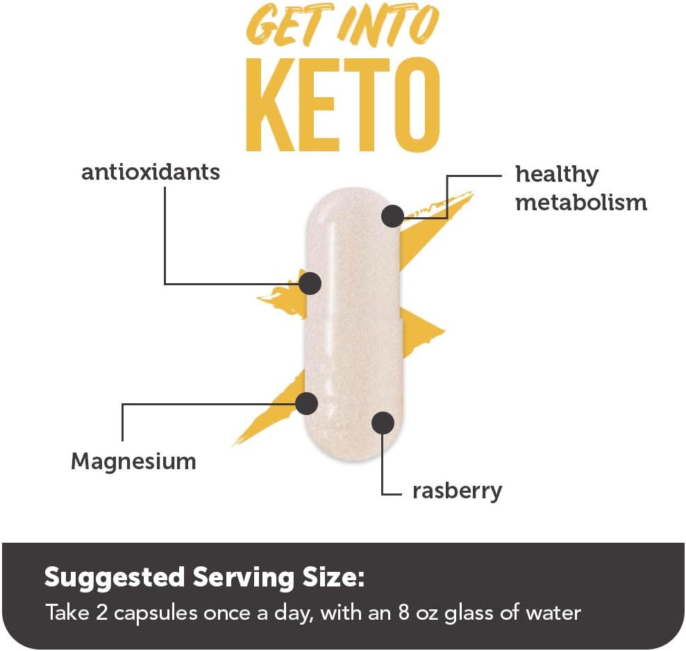 premium-raspberry-ketones-keto-pills---supports-ketosis-for-women-and-men-green-tea-boosts-energy---non-gmo---60-capsules-5