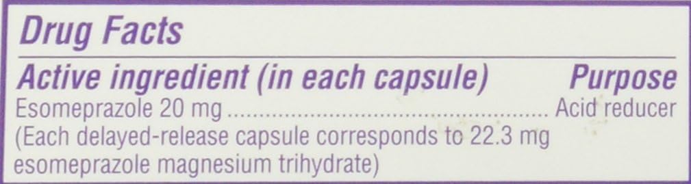 42-count-nexium-24hr-acid-reducer-capsules-with-esomeprazole-magnesium-for-all-day-heartburn-relief-11