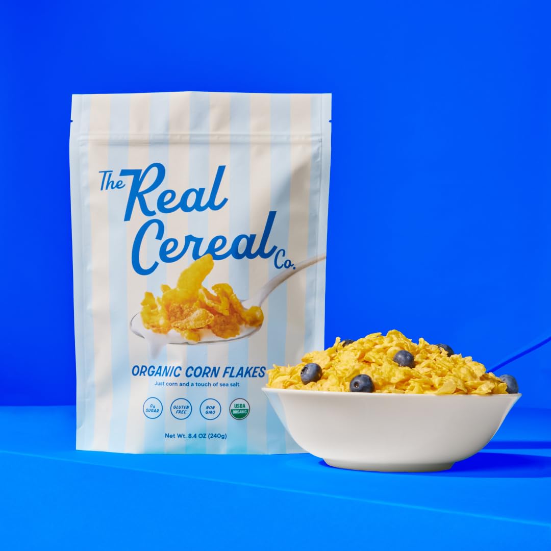 organic-corn-flakes-cereal-3-pack-by-the-real-cereal-company---sugar-free-gluten-free-non-gmo-california-made-5