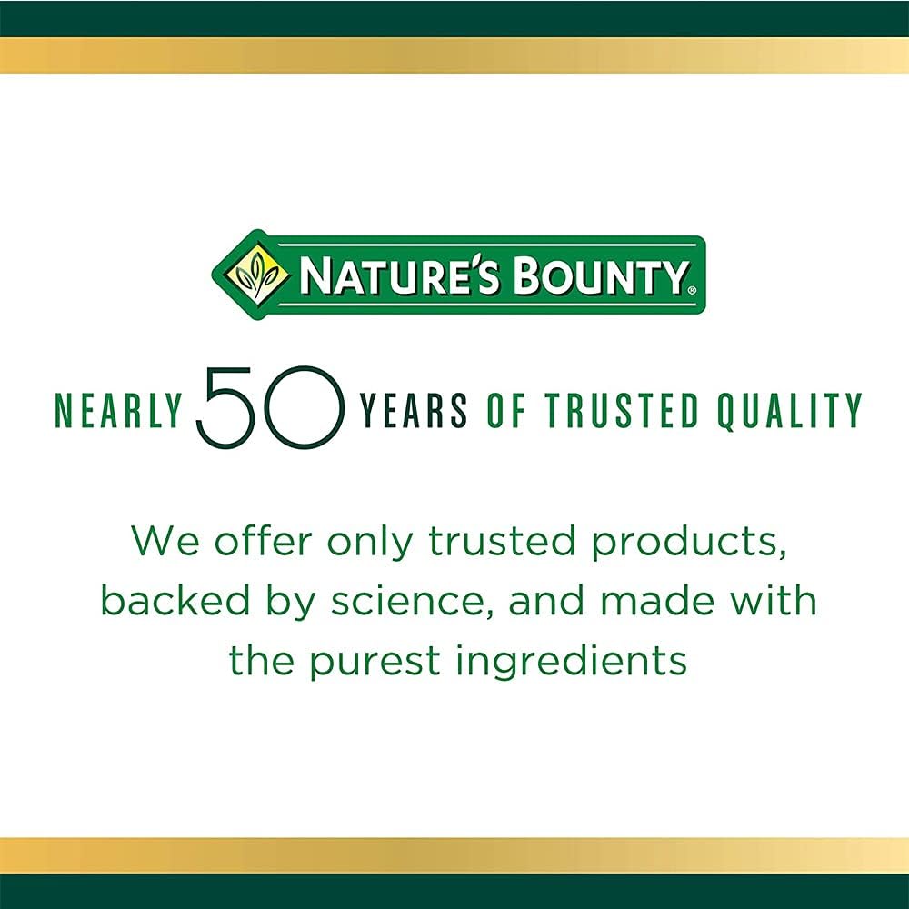 natures-bounty-fish-oil-softgels---360mg-omega-3-for-heart-health---200-softgels-x-2-pack-4