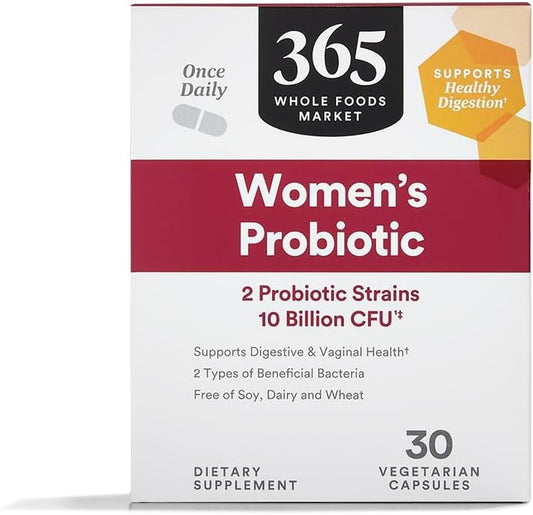 whole-foods-market-365-probiotic-for-women---10-billion-cfu-30-capsules-1