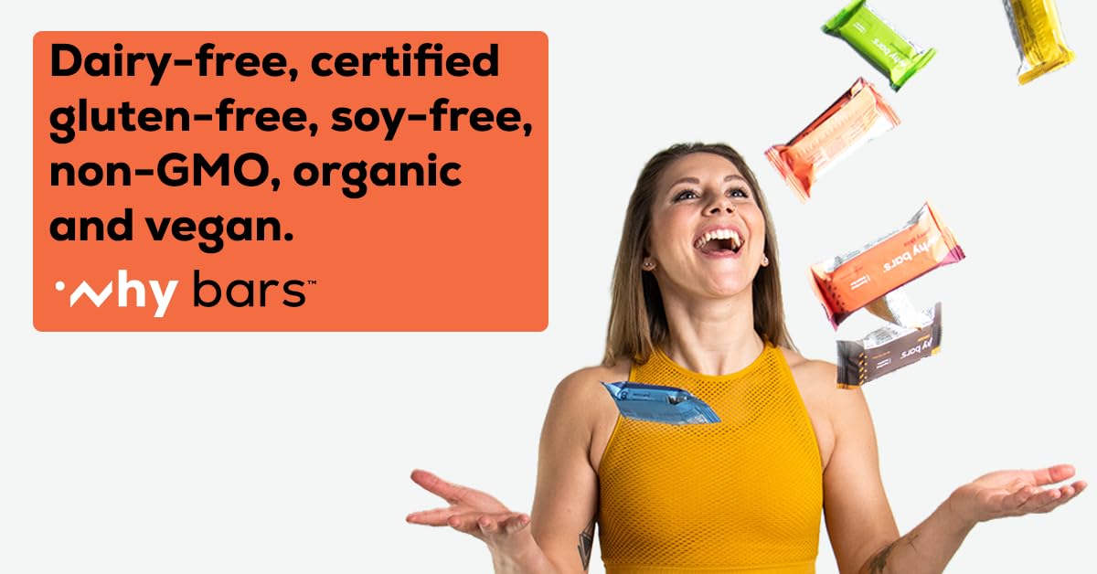 superfood-protein-bar-cherry-chia-flavor-204-oz-bars-12-pack---organic-vegan-gluten-free-protein-bars-with-simple-non-gmo-ingredients-8