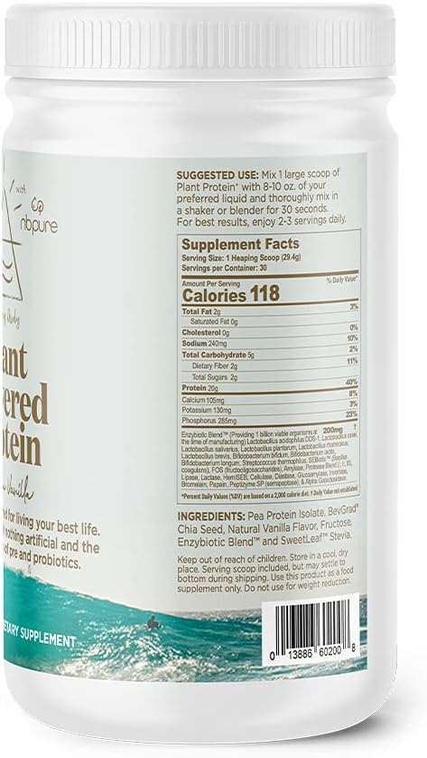 nbpure-earthy-andy-vanilla-pea-protein-powder---plant-powered-gluten-free-non-gmo-cruelty-free-formula-for-30-servings-6