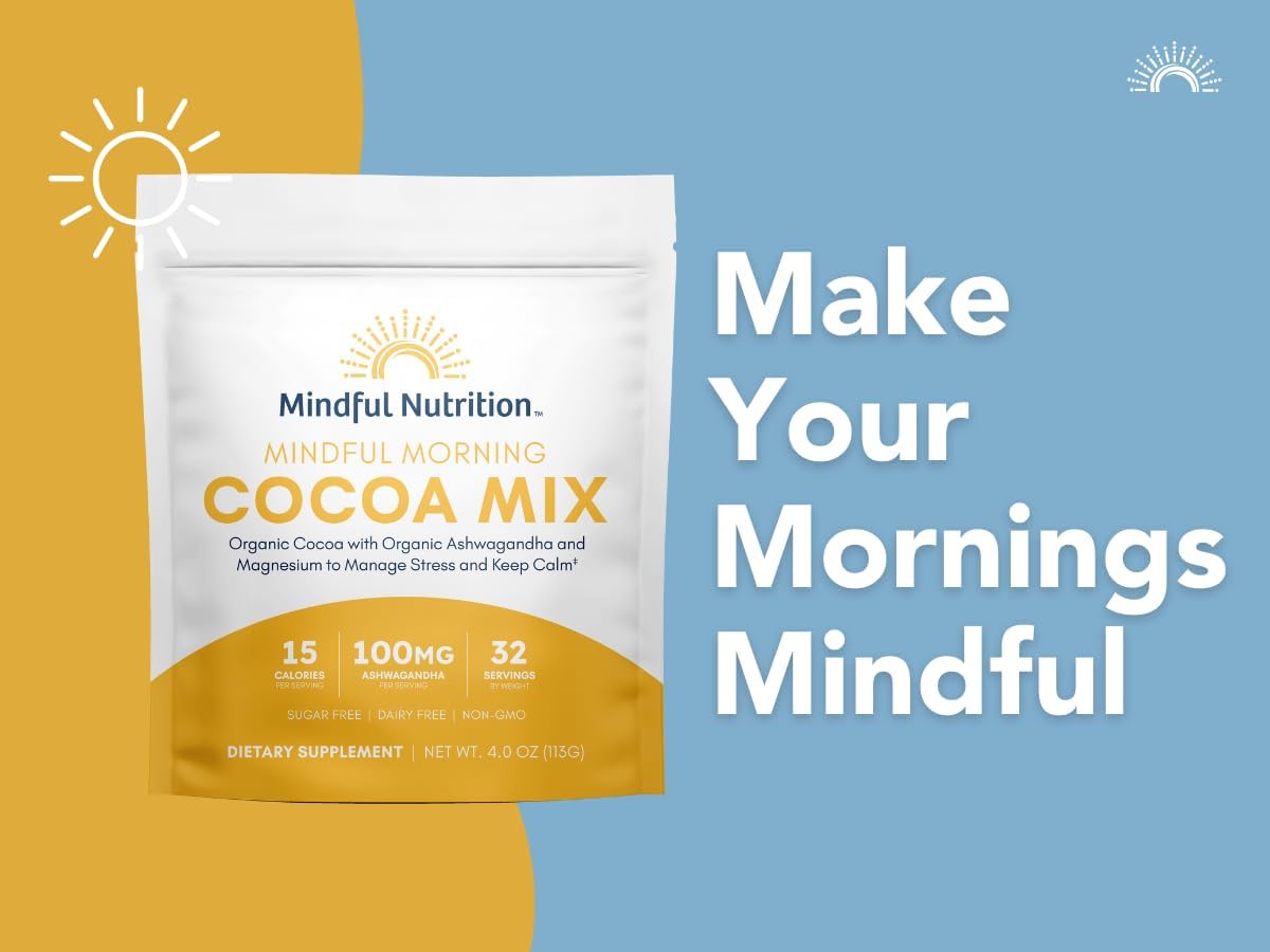organic-ashwagandha-magnesium-hot-chocolate-mix-for-stress-relief---sugar-free-morning-drink-with-mindful-nutrition-for-relaxation-calmness-3