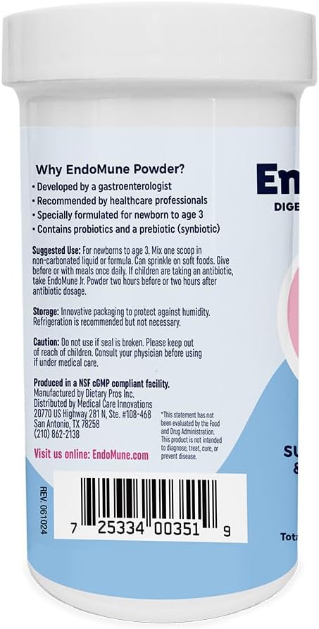 endomune-jr-probiotic-powder-for-babies-10-billion-cfus-4-strains-prebiotic-physician-formulated-60-day-supply-6