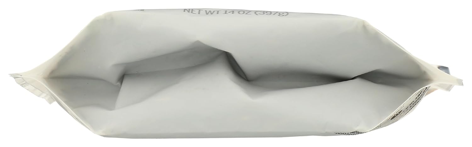 whole-foods-market-365-organic-wild-rice---14-ounce-pack-6