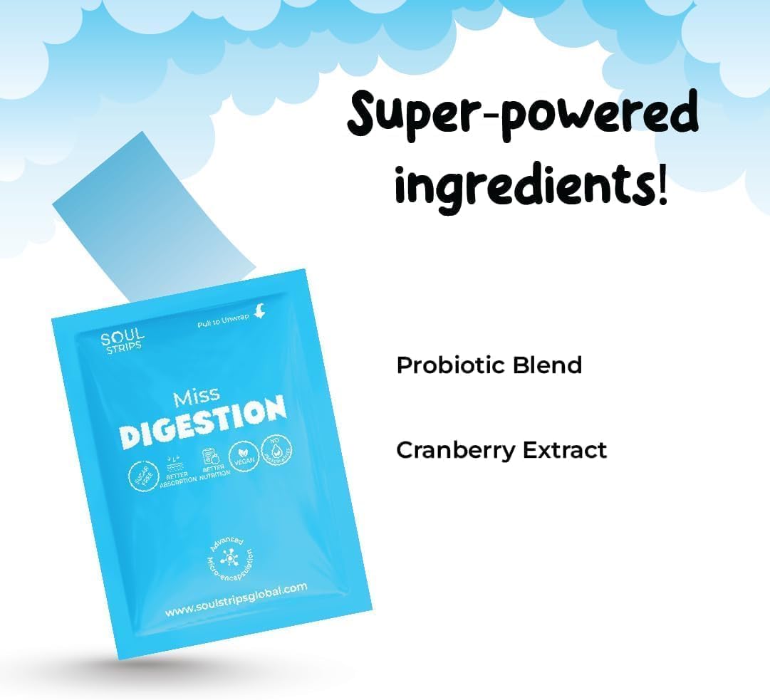 soul-nutritions-probiotic-soul-strips---digestive-health-support-reduce-bloating-gas-boost-good-bacteria-30-strips-pack-3