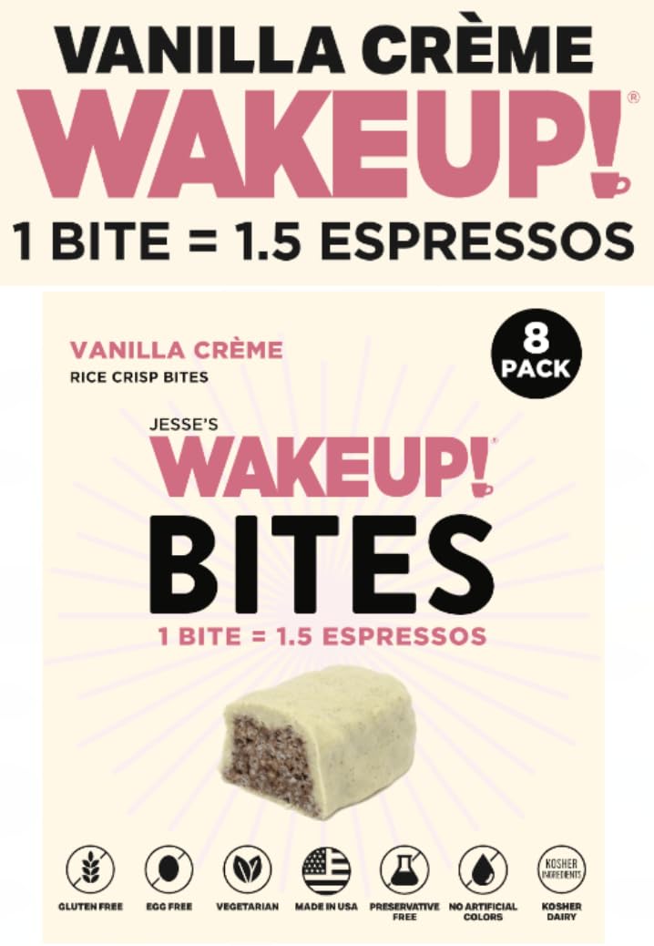 vanilla-creme-protein-bites-with-175mg-caffeine---gluten-free-vegetarian-boosts-focus-and-clarity---kosher-ingredients---8-pack-1