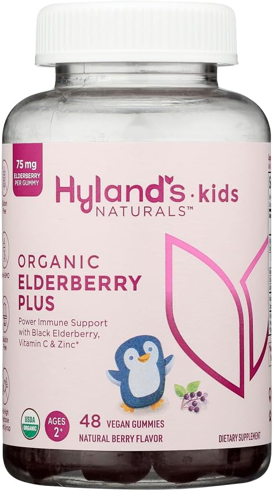 organic-elderberry-plus-gummies-for-kids---immune-support-with-zinc-and-vitamin-c---48-vegan-gummies-1