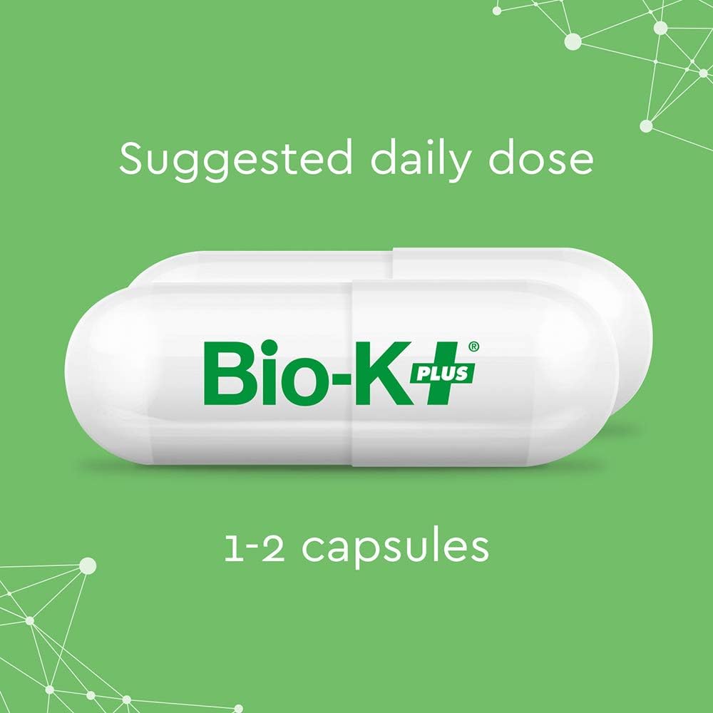high-potency-bio-k-plus-probiotic-supplement-with-50-billion-cfus-for-daily-use-3