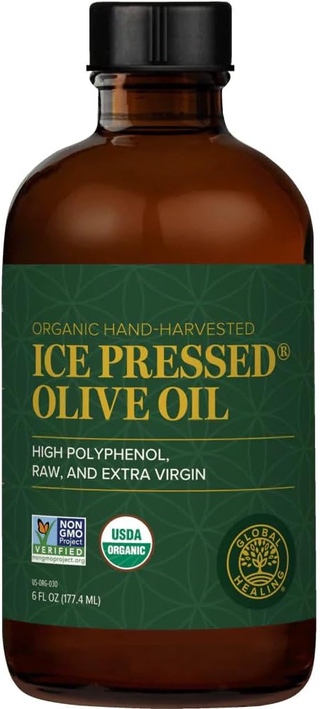 6-day-liver-cleanse-program-by-global-healing-center---detoxify-your-liver-fast-3