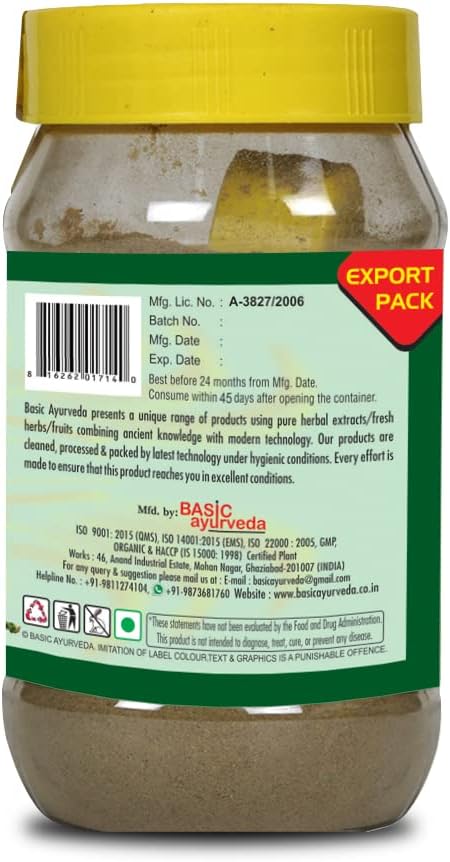 organic-giloy-powder-705-oz-tinospora-cordifolia-stem-powder-immune-system-booster-digestive-health-support-3