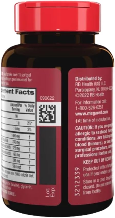 3-pack-of-megared-ultra-strength-1000mg-omega-3-krill-oil-softgels-with-epadha-astaxanthin-phospholipids---supports-heart-brain-joint-and-eye-health---no-fishy-aftertaste---60-count-5