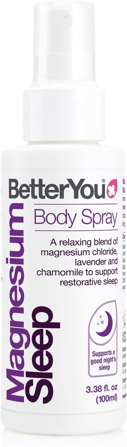 relaxing-lavender-and-chamomile-magnesium-sleep-body-spray---promotes-better-sleep---338-oz-4
