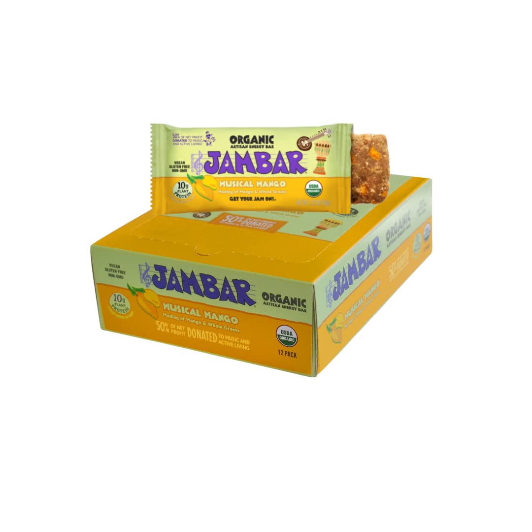organic-artisan-energy-bar-musical-mango-flavor---pack-of-12-5