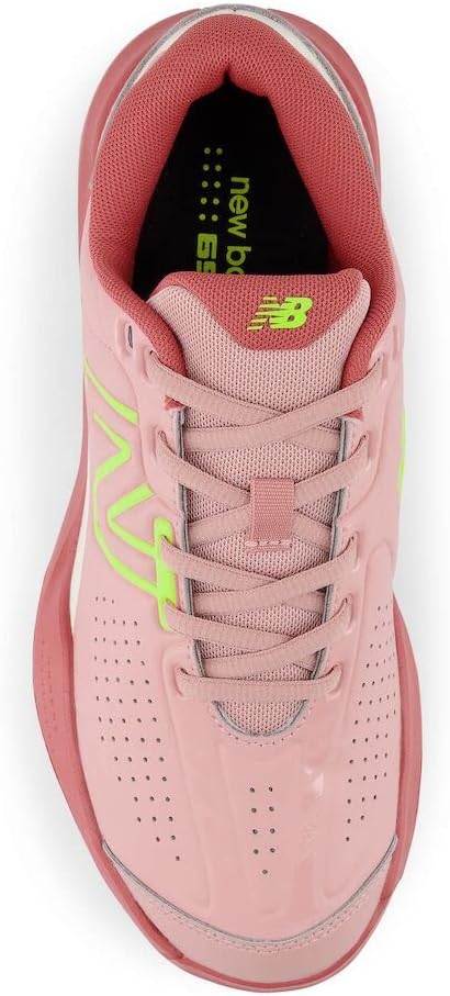 womens-new-balance-696-v5-hard-court-tennis-shoe---lightweight-durable-tennis-sneakers-for-female-athletes-5