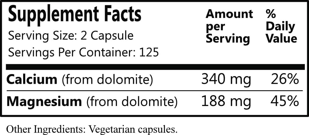 250-capsules-of-daily-dolomite-supplement-for-manufacturing-and-production---promotes-daily-wellness-and-health-3