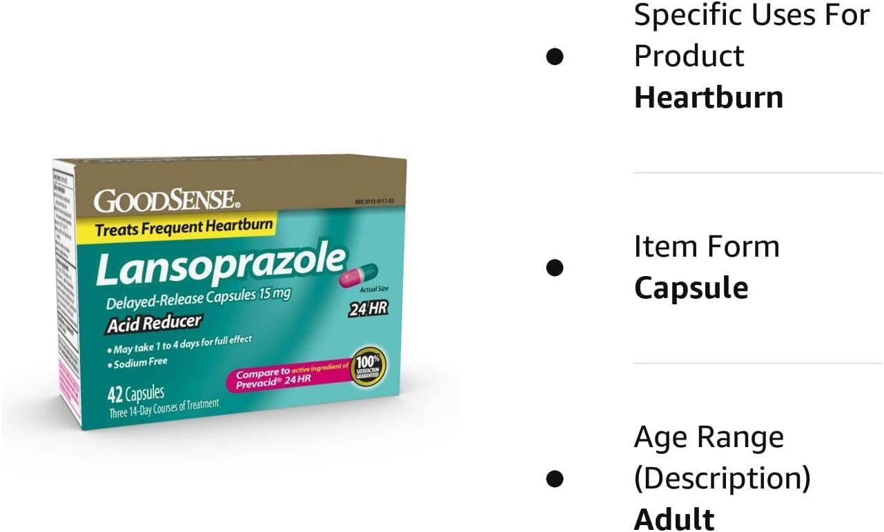 goodsense-lansoprazole-delayed-release-capsules-15-mg---acid-reducer-42-count-9