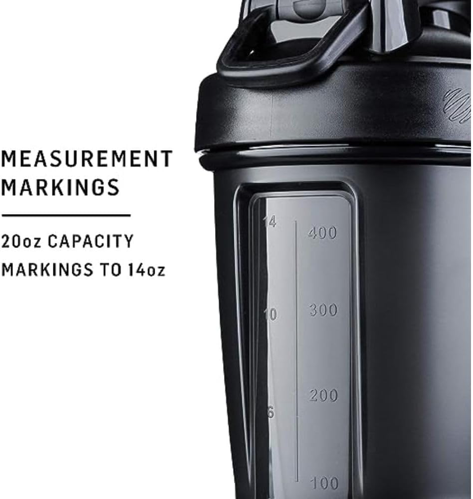 emerald-green-20-ounce-blenderbottle-classic-v2-shaker-bottle-for-protein-shakes-and-pre-workout-2