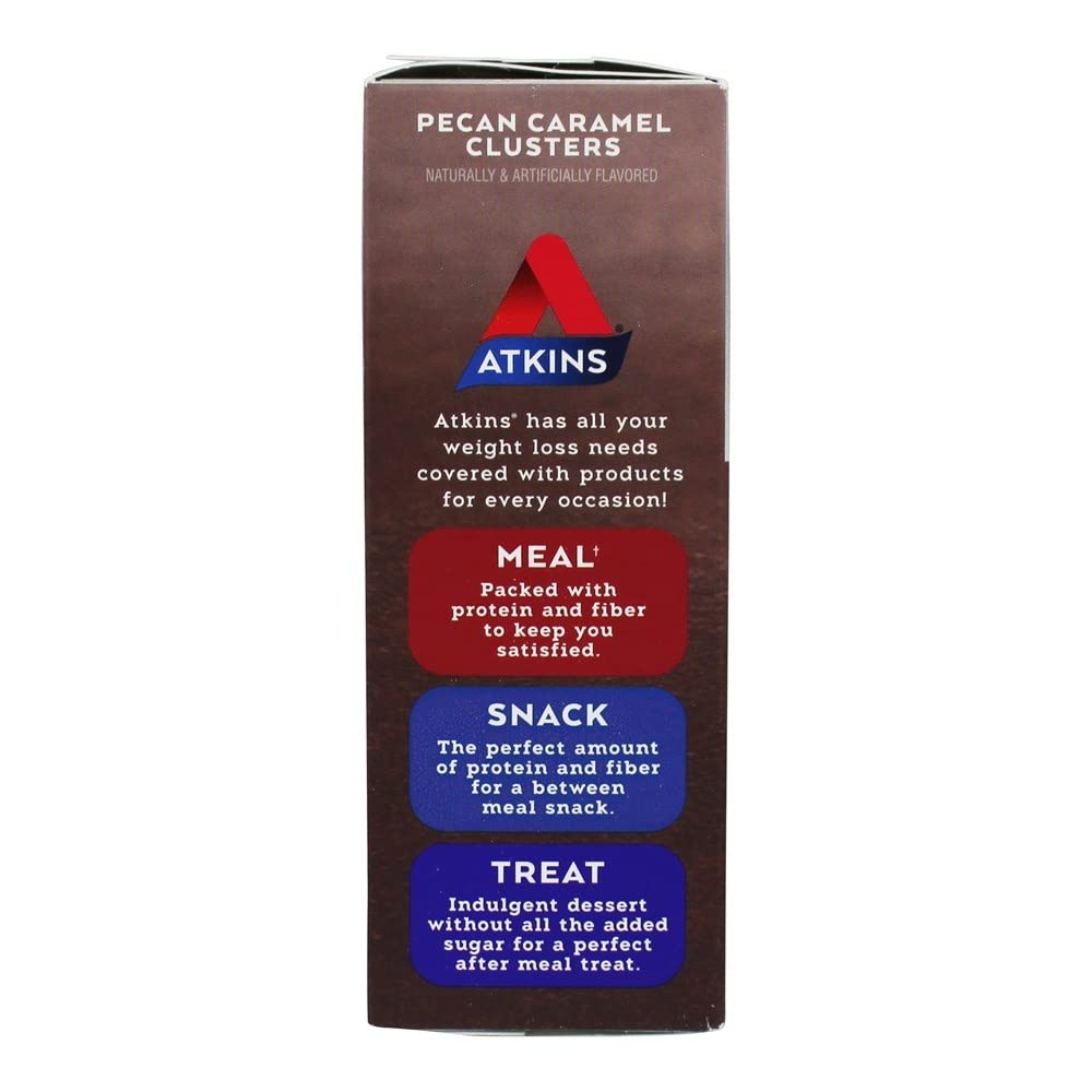 atkins-endulge-pecan-caramel-clusters---pack-of-10-49-oz---low-carb-keto-snack-4