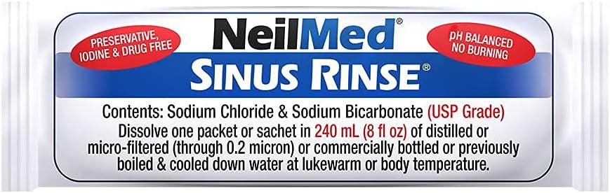 neilmed-hydropulse-neo-electric-nasal-sinus-irrigation-system-with-30-rinse-packets-7