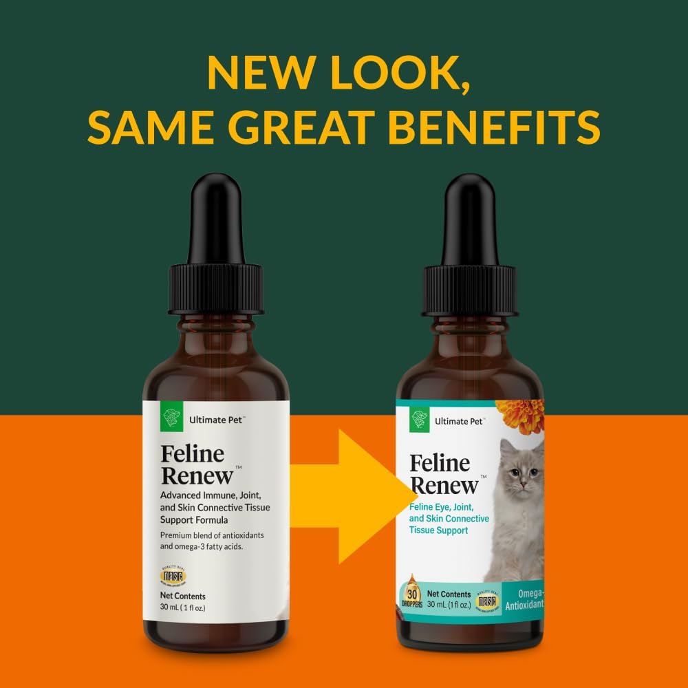 feline-renew-omega-3-supplement-for-cats---immune-joint-skin-support---30-servings-4