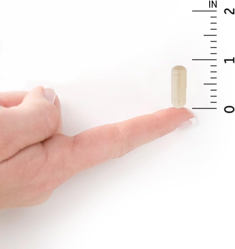 dr-formulated-probiotic-for-healthy-prostate-digestive-balance---garden-of-life-60-count-gluten-dairy-soy-free-9