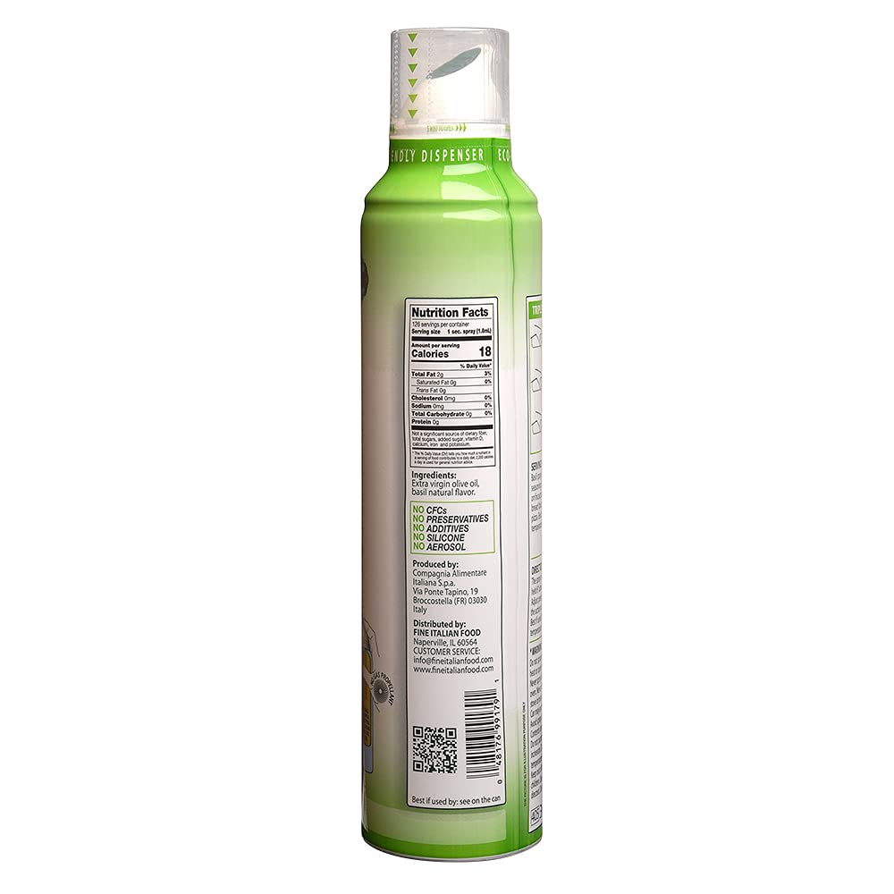 mantova-basil-infused-extra-virgin-olive-oil-spray---8-oz-single-pack-2