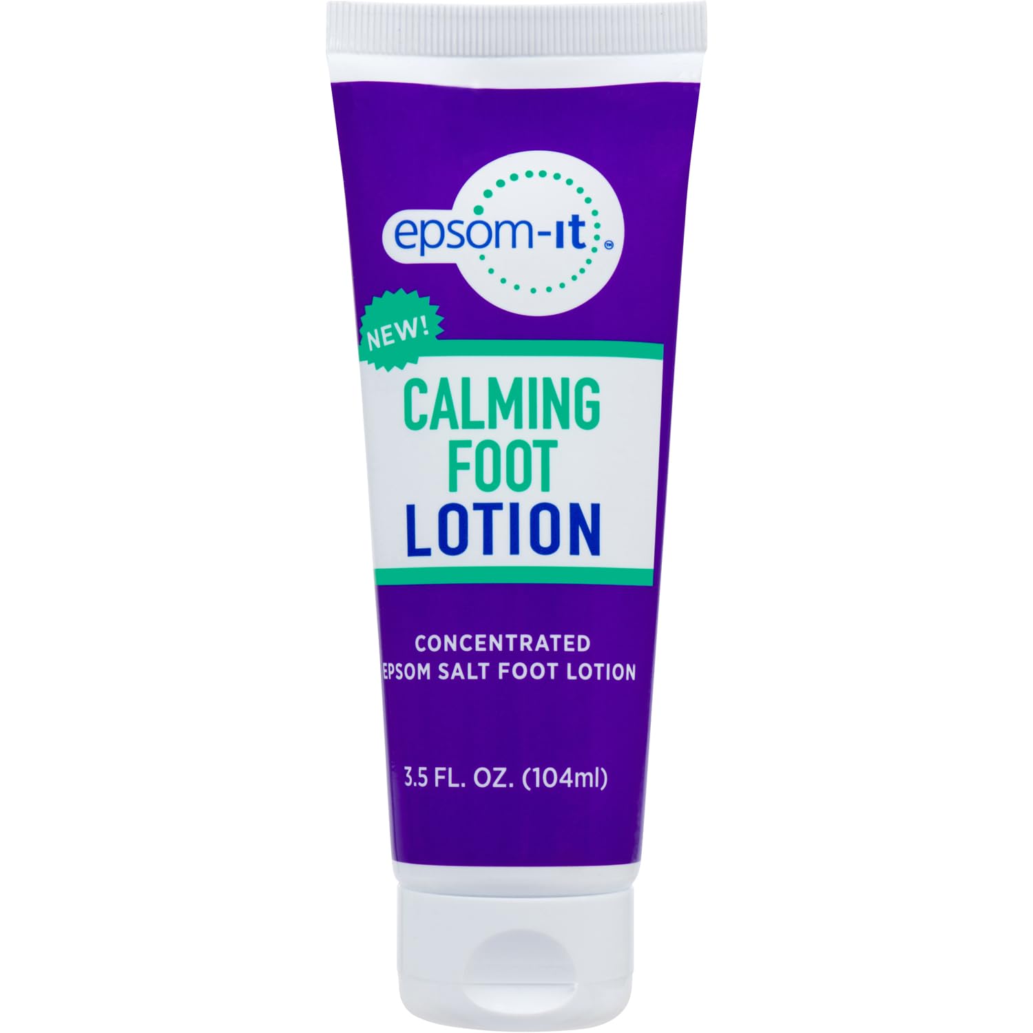 epsom-salt-foot-lotion-with-urea---magnesium-cream-for-sore-feet-ankles-soften-skin-heels-leg-cramps-relief---35oz-1