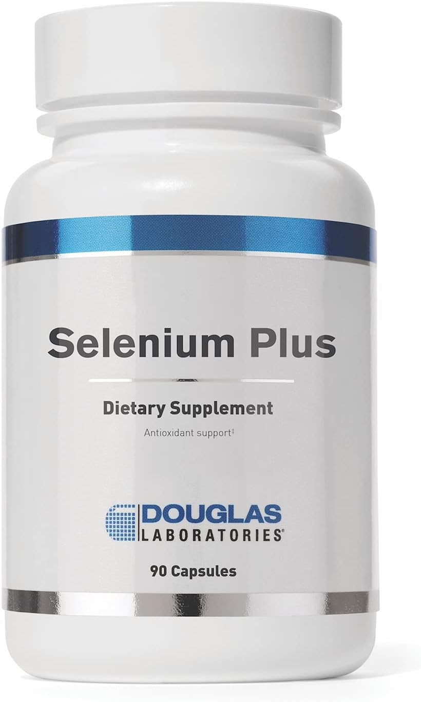 selenium-plus-capsules-with-vitamin-e-c-for-immune-support-douglas-laboratories-supplement-90-count-1