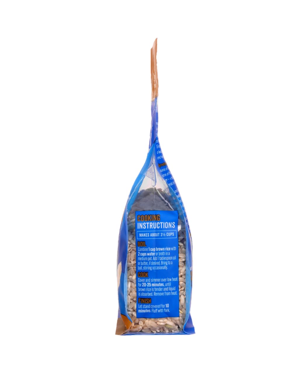 organic-germinated-brown-rice---14-oz-usda-certified-non-gmo-project-verified-4