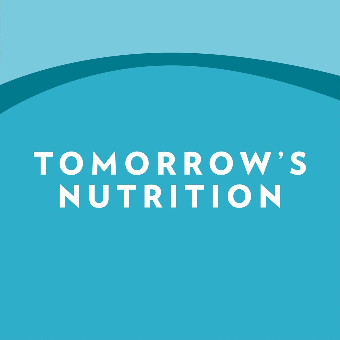 sunfiber-gi-prebiotic-fiber-probiotics-5g-fiber-8b-probiotics-low-fodmap-30-day-supply-9
