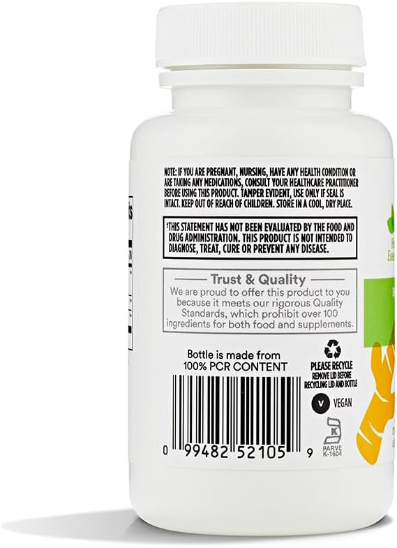 whole-foods-market-365-turmeric-capsules---60-count-bottle-2