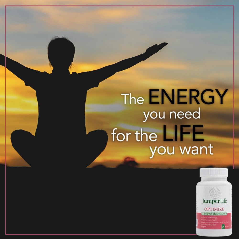 juniperlife-optimize-blend-with-berberine-acetyl-l-carnitine-theanine-alpha-lipoic-acid-quercitin-and-taurine-for-thyroid-antioxidant-cholesterol-memory-and-energy-support-6