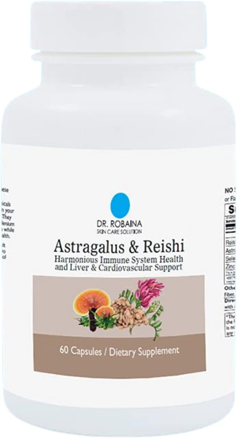 high-potency-astragalus-reishi-capsules-for-immune-liver-cardiovascular-support---vegan-non-gmo---made-in-usa---60-capsules-1