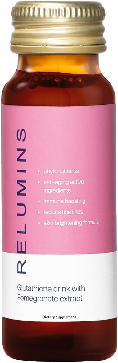 relumins-glutathione-drink---pomegranate-flavor-20-bottles-x-50ml---brightens-skin-boosts-collagen-hydrates-for-youthful-appearance-6