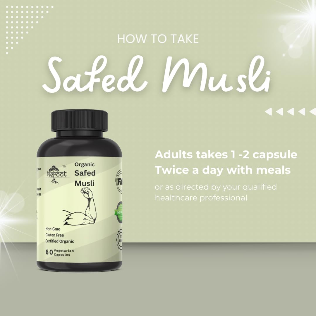 60-capsules-of-heroot-safed-musli-ayurvedic-herbal-supplement---gluten-free-non-gmo-steam-processed-5
