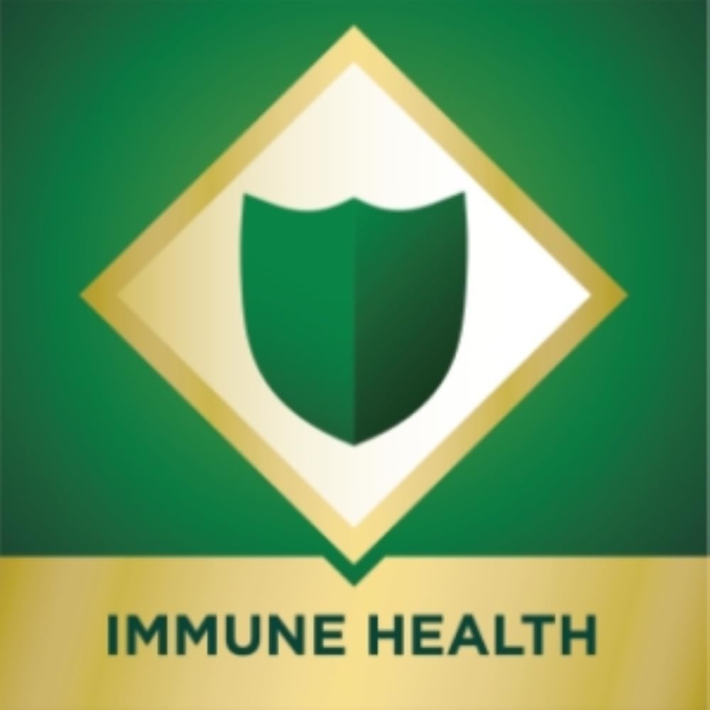 natural-selenium-supplement-for-prostate-and-immune-system-health---200-mcg-100-tablets-by-natures-bounty-4
