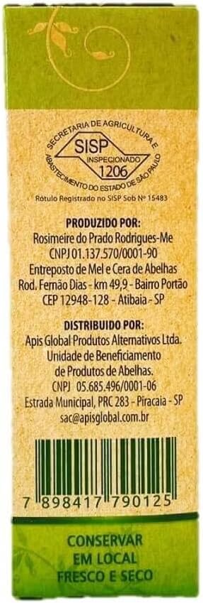apiario-rupestre-brazilian-green-bee-propolis-extract---non-alcoholic-30ml---premium-green-nutrition-supplement-3