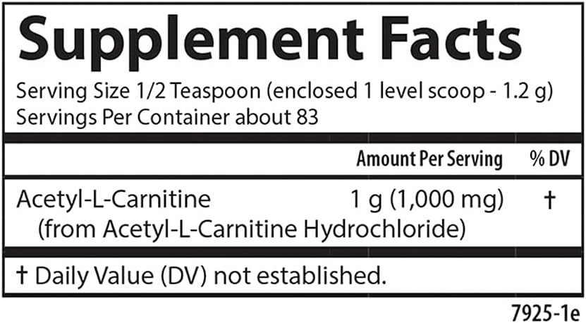 carlson-acetyl-l-carnitine-powder-for-cognitive-health-brain-function-muscle-support---free-form-amino-acid-supplement-353-oz-4