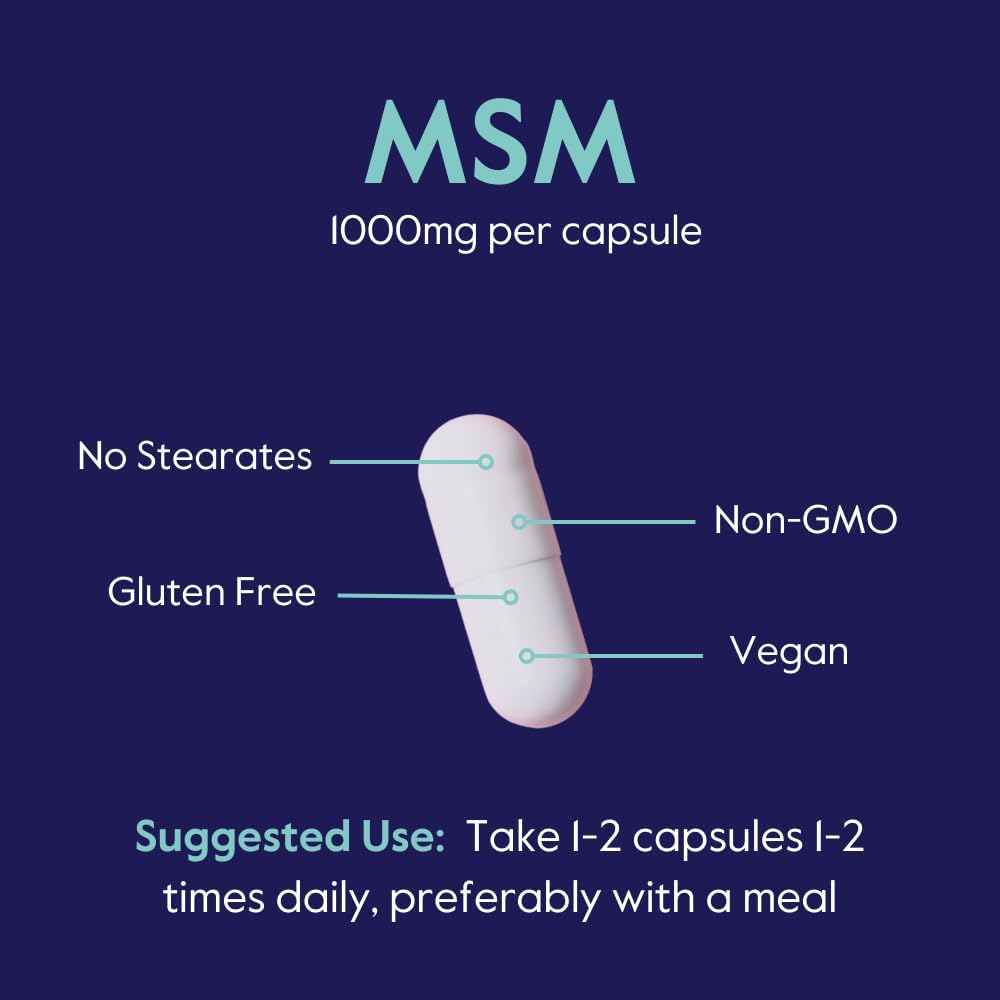 high-strength-msm-1000mg-capsules-x-480-240-x-2---optimsm-for-joint-support---no-stearates---gmo-gluten-free-6