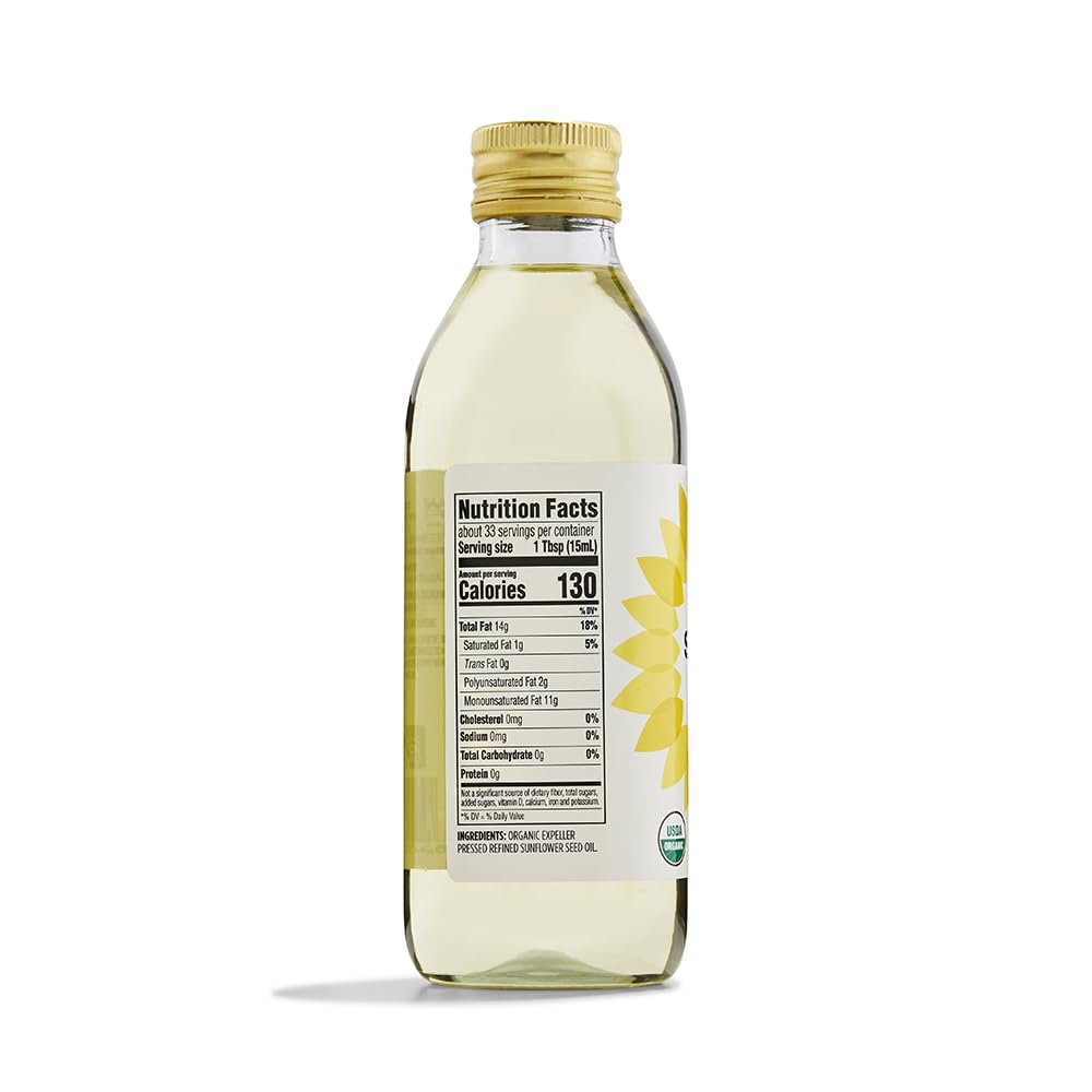 whole-foods-market-365-organic-sunflower-seed-oil---169-fl-oz-2