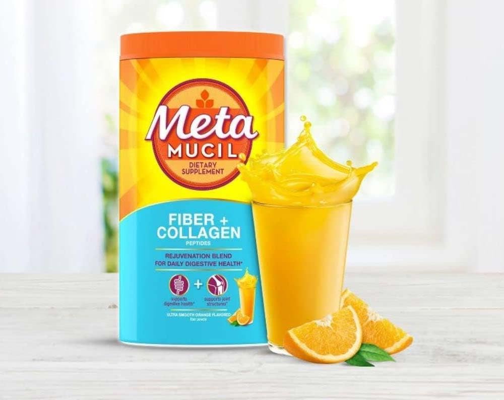 metamucil-orange-fiber-powder-with-collagen-peptides---199oz-3