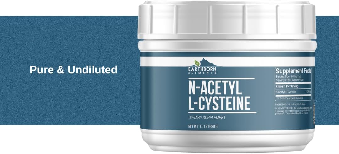 earthborn-elements-n-acetyl-l-cysteine-15-lb-dietary-supplement-in-resealable-tub-3